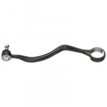 Delphi TC480 Suspension Control Arm and Ball Joint Assembly product image 2 of 7