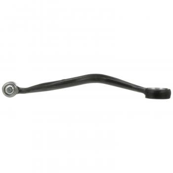 Delphi TC480 Suspension Control Arm and Ball Joint Assembly product image 3 of 7