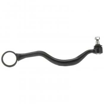 Delphi TC480 Suspension Control Arm and Ball Joint Assembly product image 4 of 7