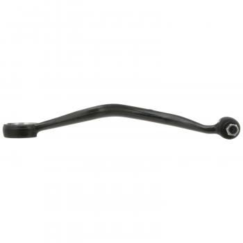 Delphi TC480 Suspension Control Arm and Ball Joint Assembly product image 5 of 7