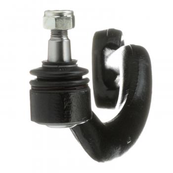 Delphi TC480 Suspension Control Arm and Ball Joint Assembly product image 6 of 7