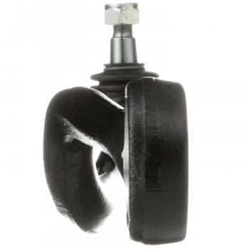 Delphi TC480 Suspension Control Arm and Ball Joint Assembly product image 7 of 7