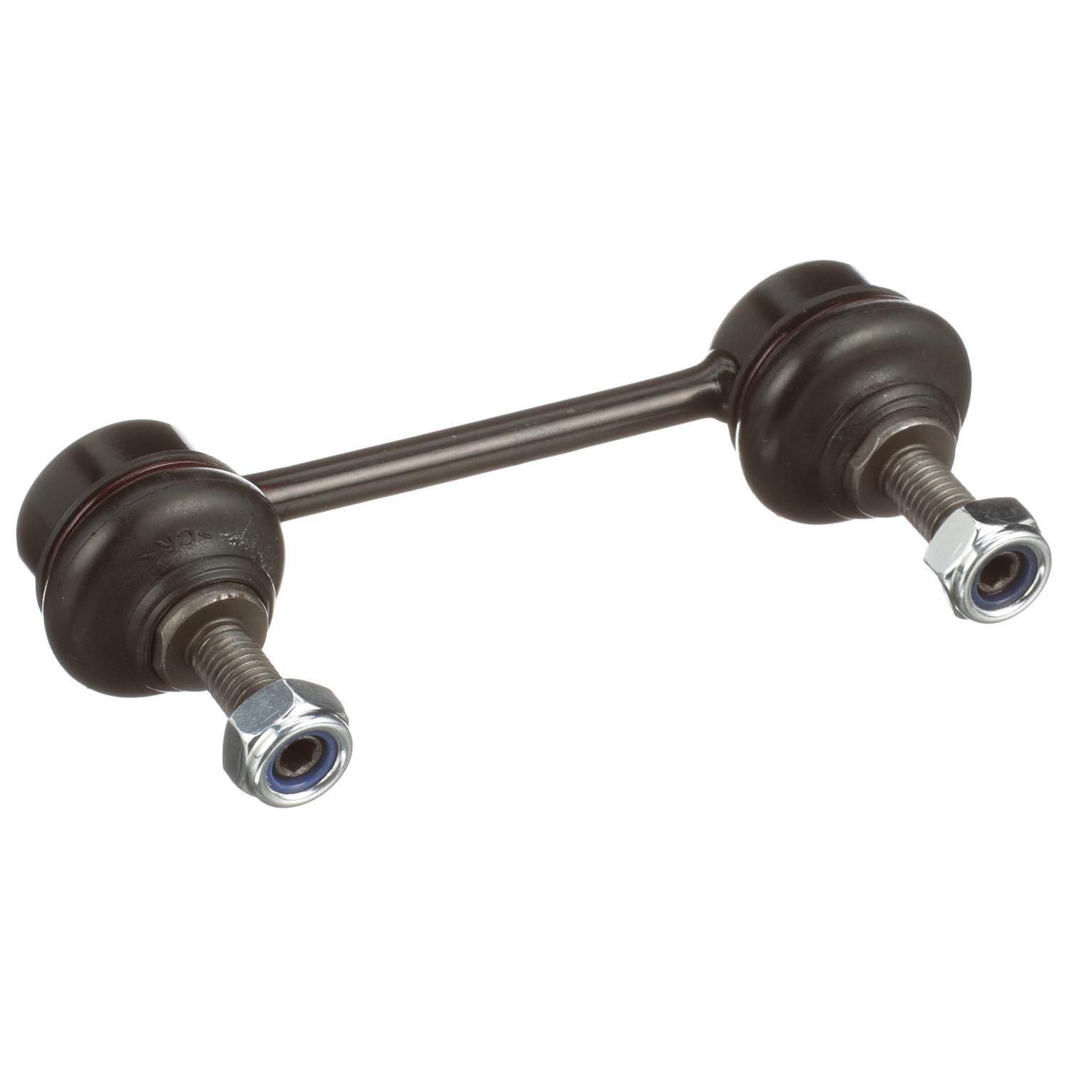 Delphi TC483 Suspension Stabilizer Bar Link product image 1 of 5