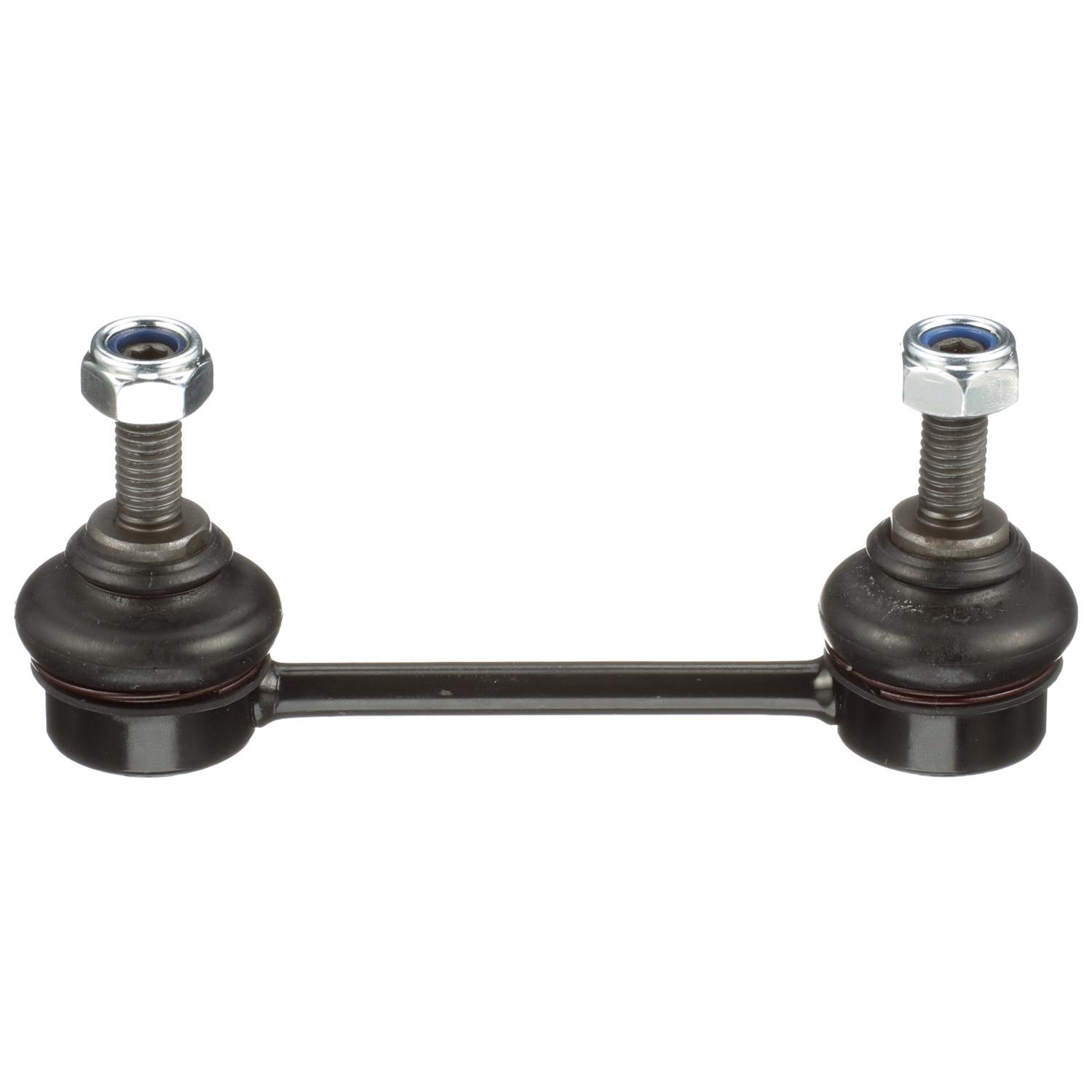 Delphi TC483 Suspension Stabilizer Bar Link product image 2 of 5