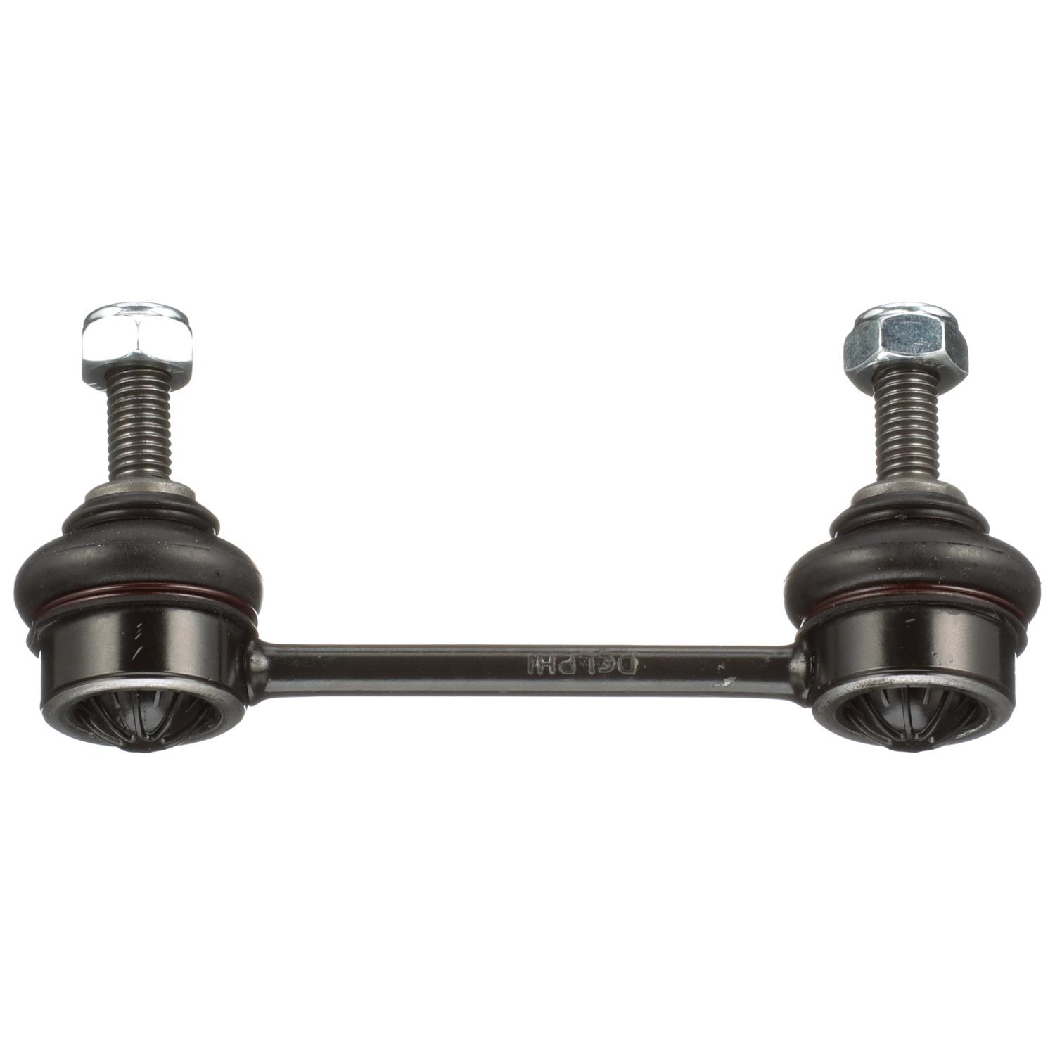 Delphi TC483 Suspension Stabilizer Bar Link product image 3 of 5