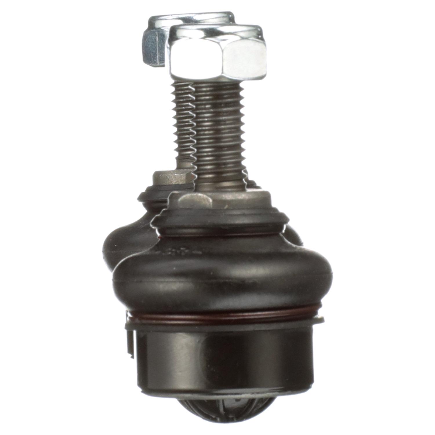 Delphi TC483 Suspension Stabilizer Bar Link product image 4 of 5