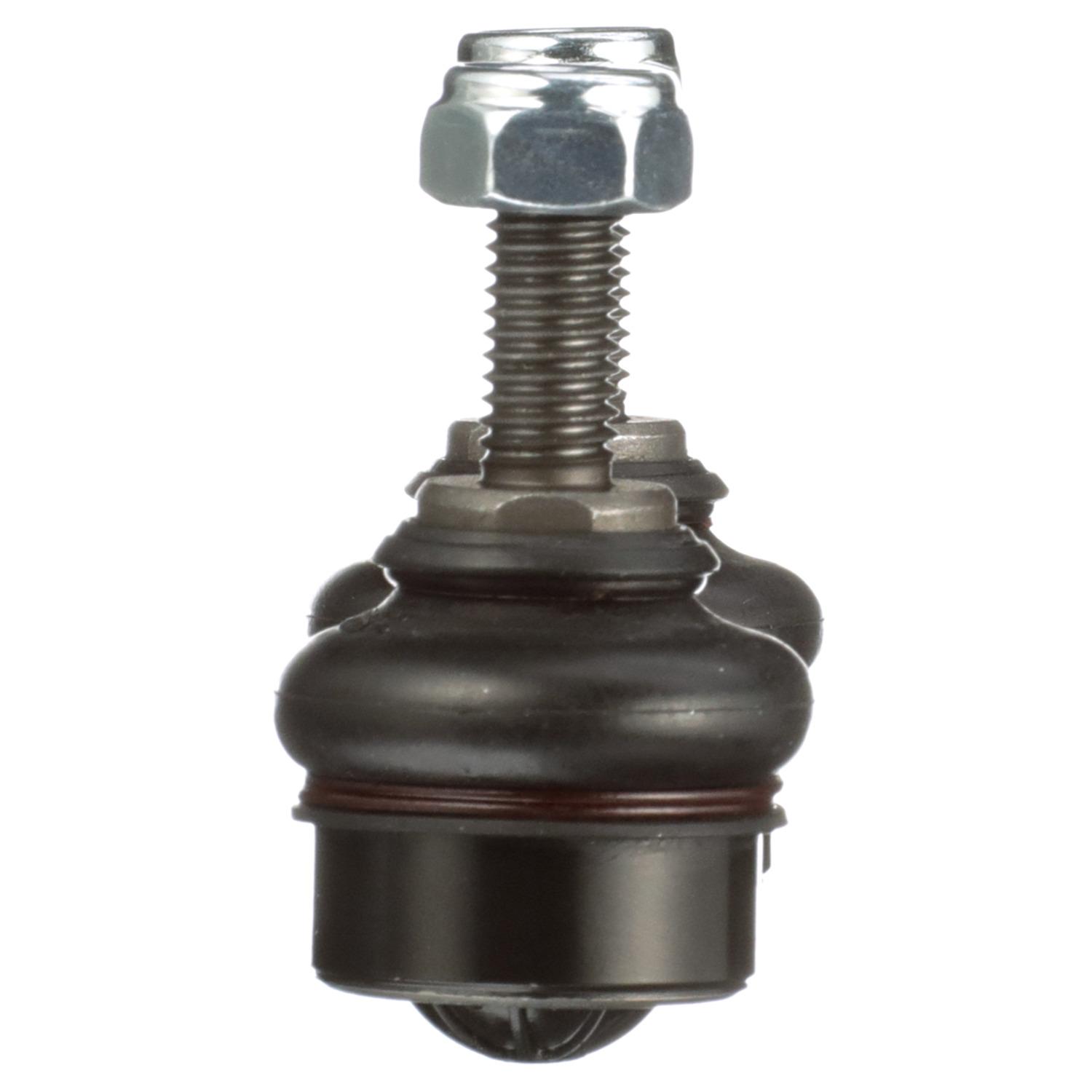 Delphi TC483 Suspension Stabilizer Bar Link product image 5 of 5