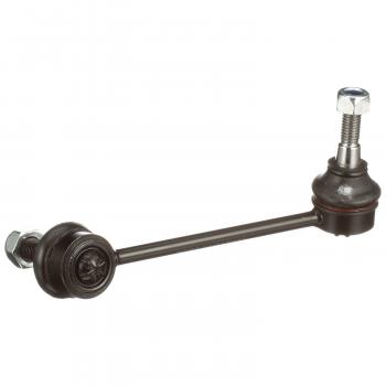 Delphi TC484 Suspension Stabilizer Bar Link product image 1 of 5