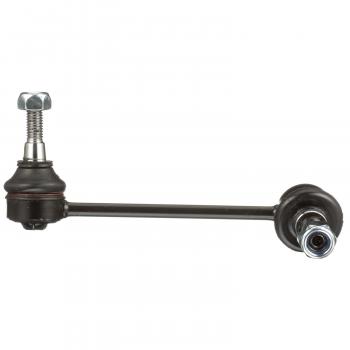 Delphi TC484 Suspension Stabilizer Bar Link product image 2 of 5