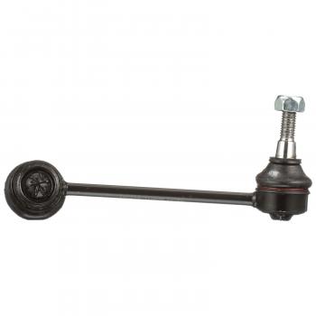 Delphi TC484 Suspension Stabilizer Bar Link product image 3 of 5