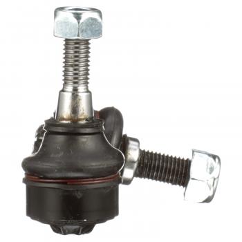 Delphi TC484 Suspension Stabilizer Bar Link product image 4 of 5