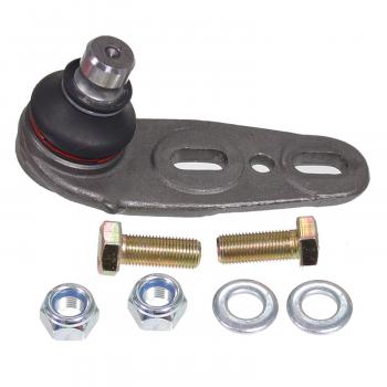 Delphi TC498 Suspension Ball Joint product image 1 of 1