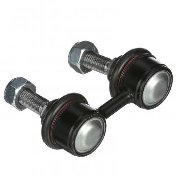 Delphi TC5002 - Suspension Stabilizer Bar Link Kit Delphi TC5002 Suspension Stabilizer Bar Link Kit product image 1 of 2