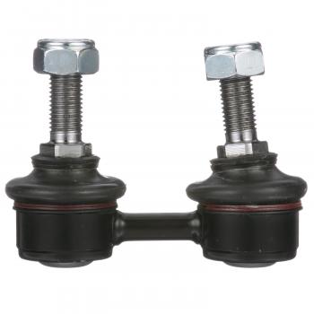 Delphi TC5002 - Suspension Stabilizer Bar Link Kit Delphi TC5002 Suspension Stabilizer Bar Link Kit product image 2 of 2