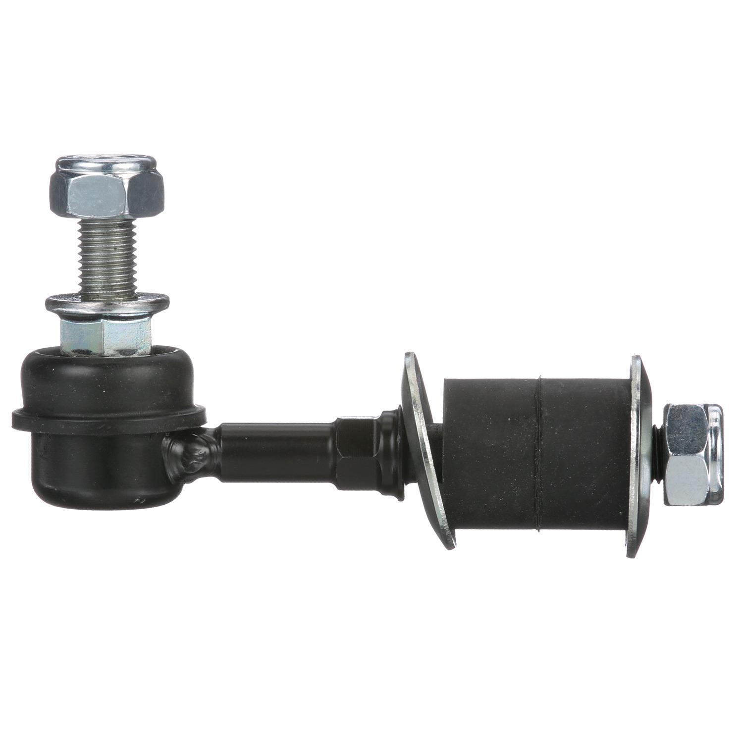 Delphi TC5007 - Suspension Stabilizer Bar Link Kit Delphi TC5007 Suspension Stabilizer Bar Link Kit product image 2 of 2