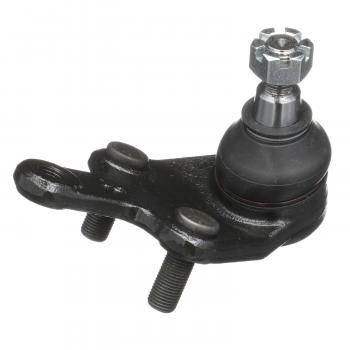 Delphi TC5008 - Suspension Ball Joint Delphi TC5008 Suspension Ball Joint product image 1 of 4