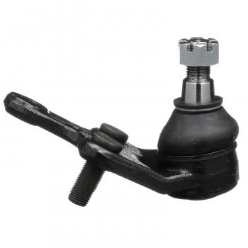 Delphi TC5008 - Suspension Ball Joint Delphi TC5008 Suspension Ball Joint product image 2 of 4