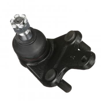 Delphi TC5008 - Suspension Ball Joint Delphi TC5008 Suspension Ball Joint product image 4 of 4