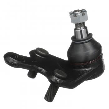 Delphi TC5009 - Suspension Ball Joint Delphi TC5009 Suspension Ball Joint product image 1 of 2