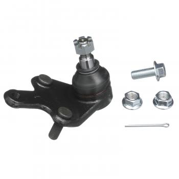 Delphi TC5009 - Suspension Ball Joint Delphi TC5009 Suspension Ball Joint product image 2 of 2