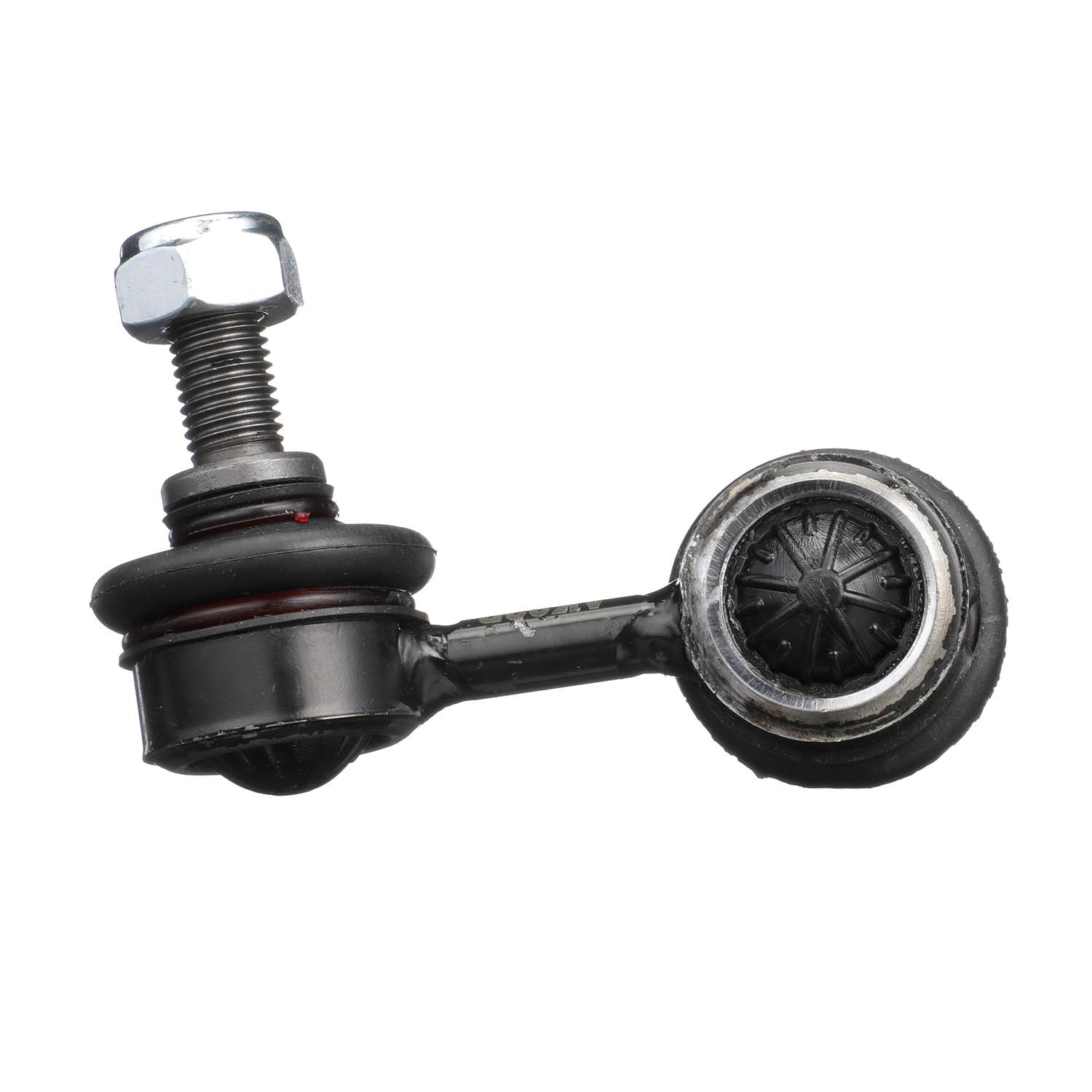 Delphi TC5011 Suspension Stabilizer Bar Link product image 3 of 3