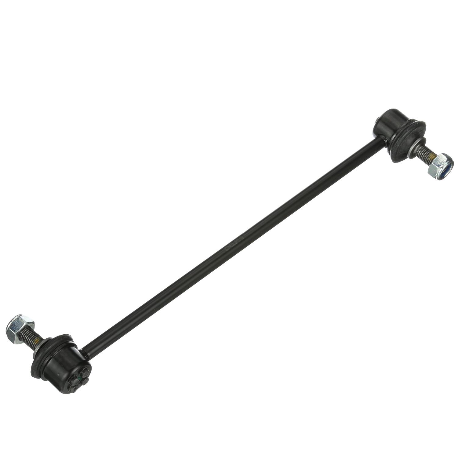 Delphi TC5016 Suspension Stabilizer Bar Link product image 1 of 2