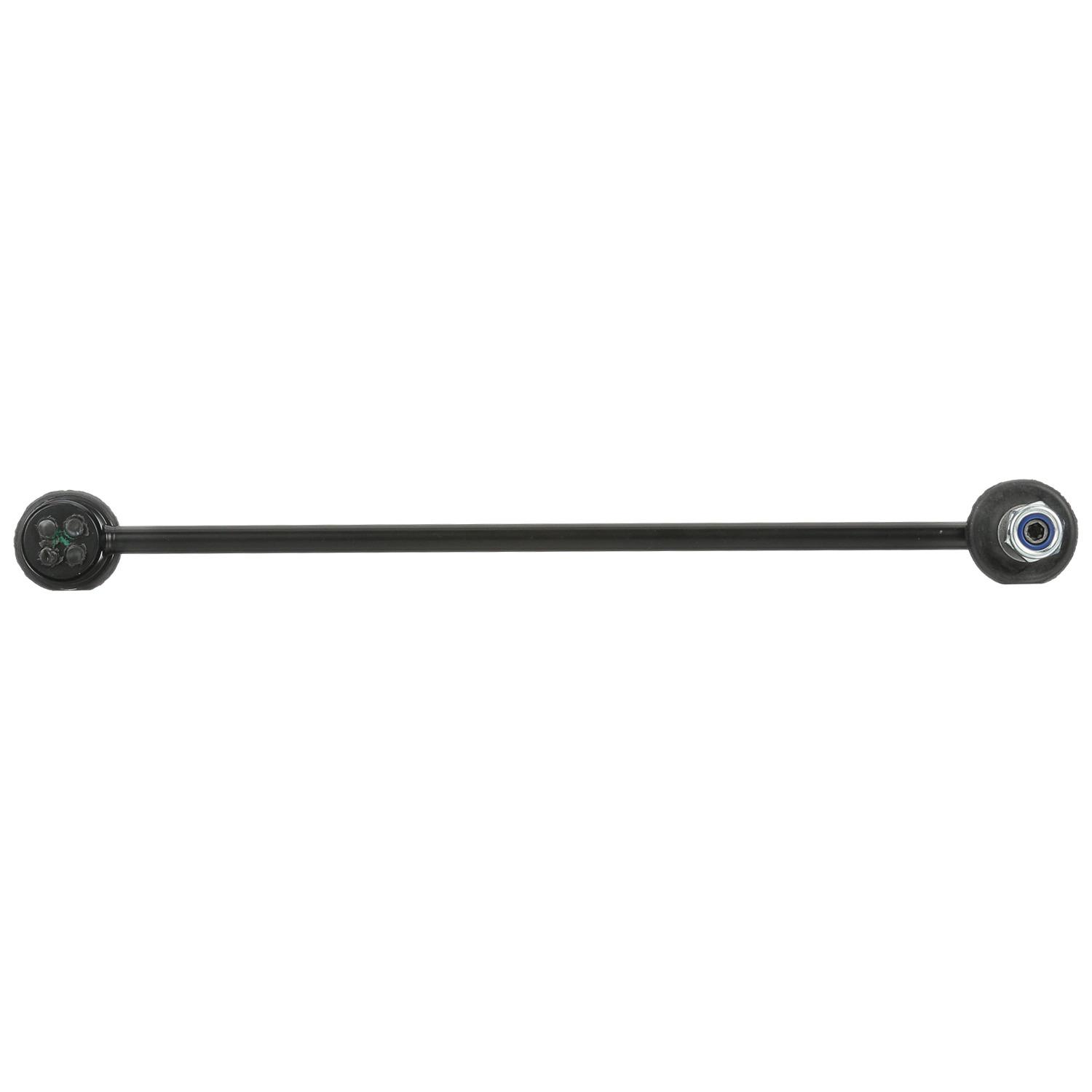 Delphi TC5016 Suspension Stabilizer Bar Link product image 2 of 2