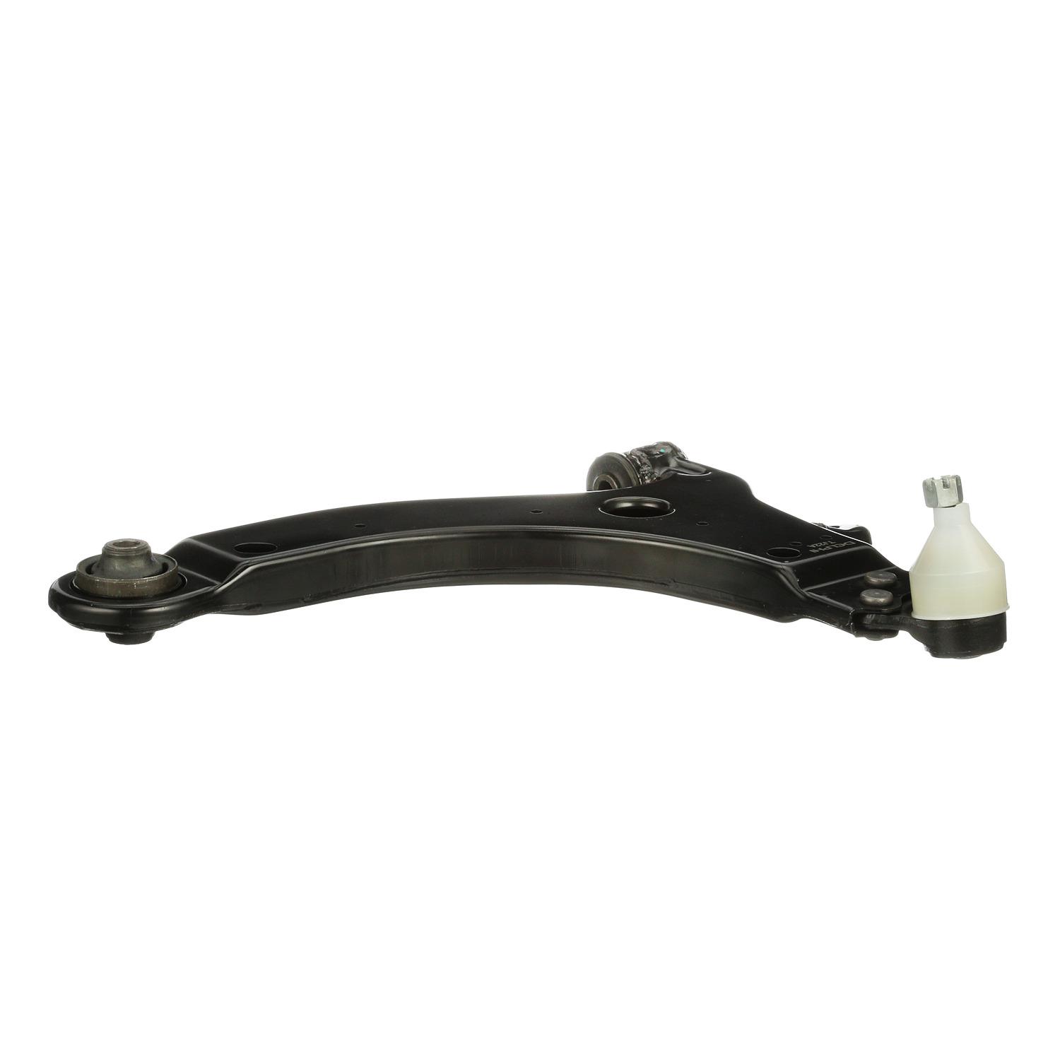 Delphi TC5019 Suspension Control Arm and Ball Joint Assembly product image 3 of 8