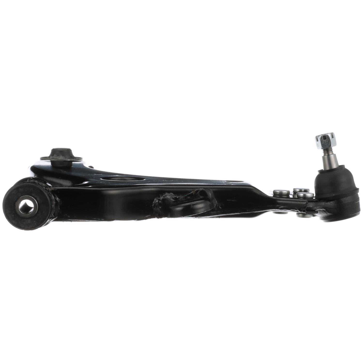 Delphi TC5019 Suspension Control Arm and Ball Joint Assembly product image 4 of 8