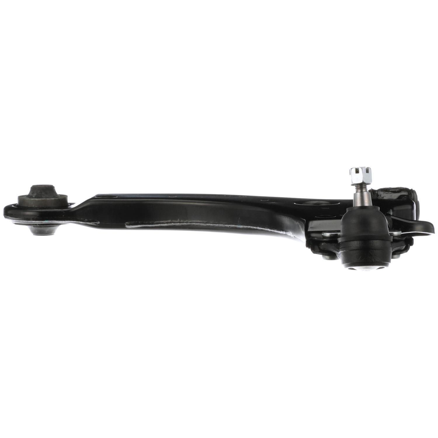 Delphi TC5019 Suspension Control Arm and Ball Joint Assembly product image 8 of 8