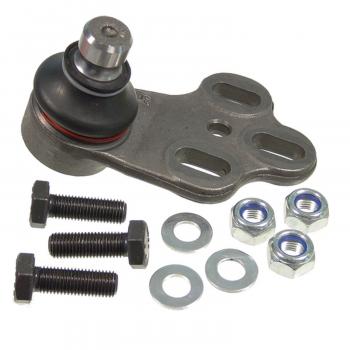 Delphi TC502 Suspension Ball Joint product image 1 of 1