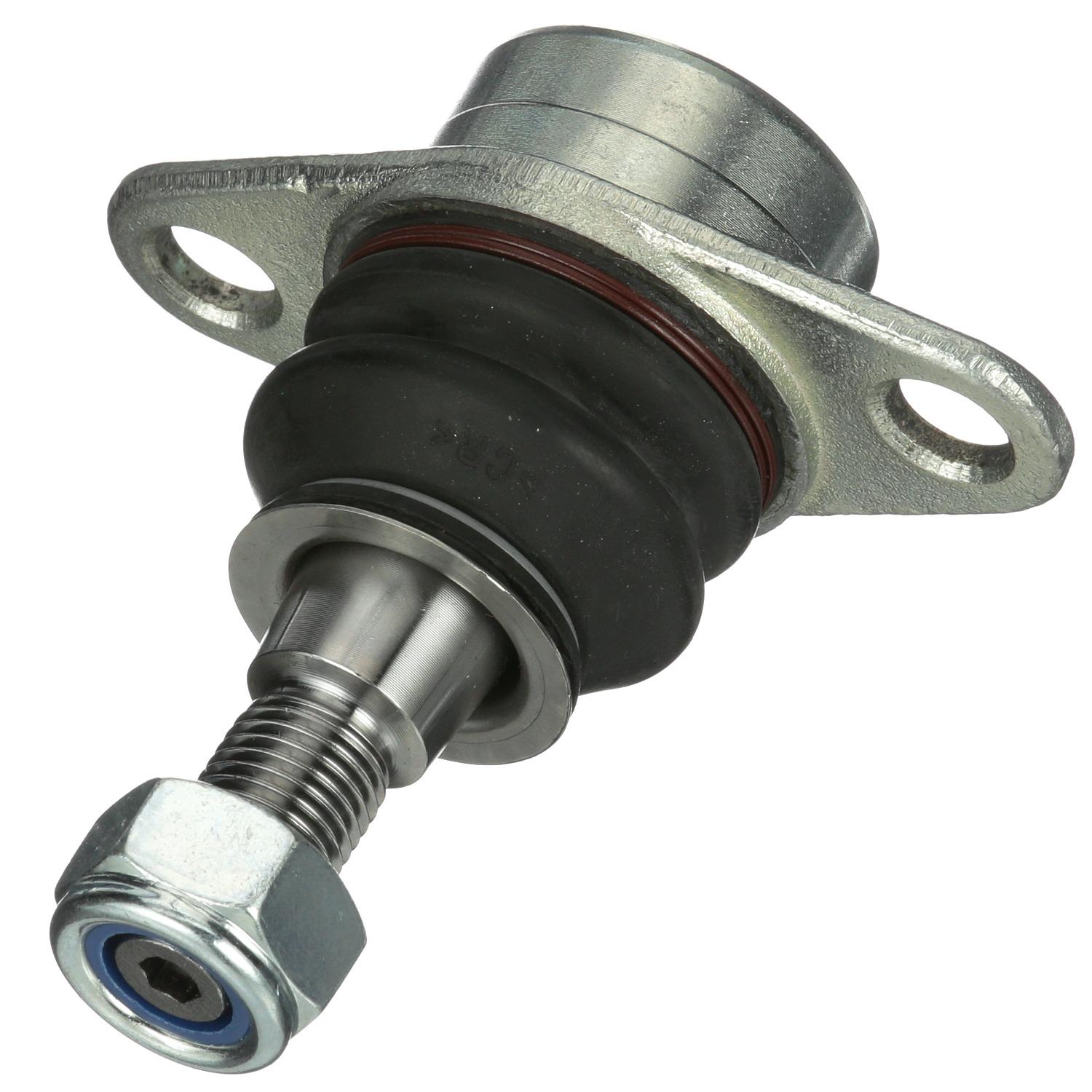 Delphi TC5020 Suspension Ball Joint product image 1 of 3