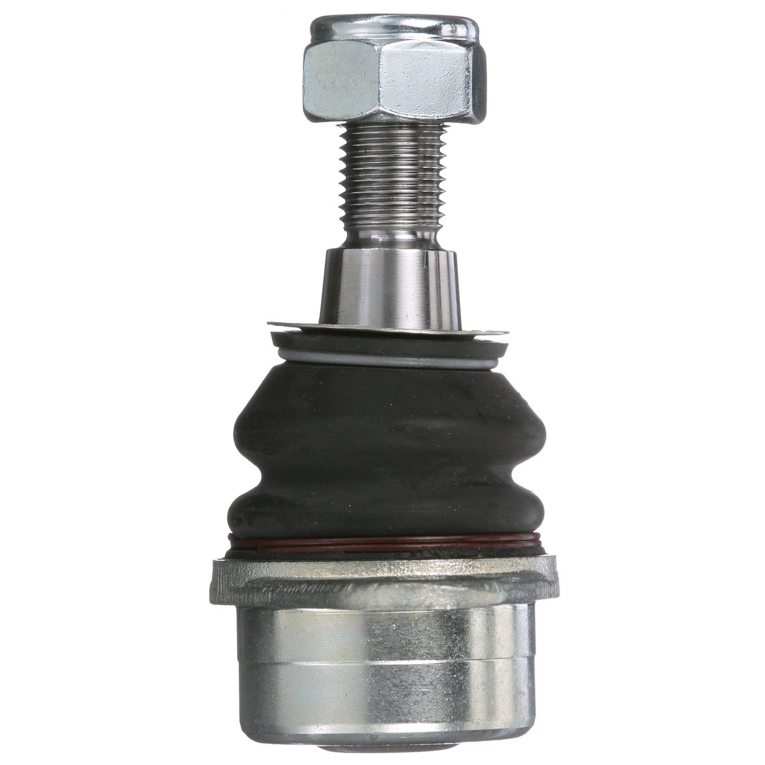 Delphi TC5020 Suspension Ball Joint product image 2 of 3