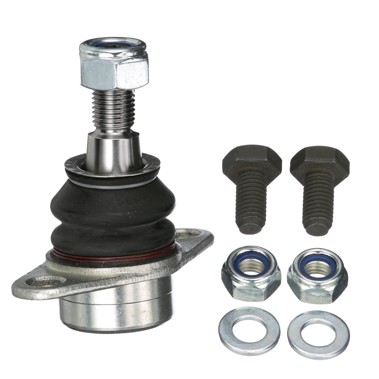Delphi TC5020 Suspension Ball Joint product image 3 of 3