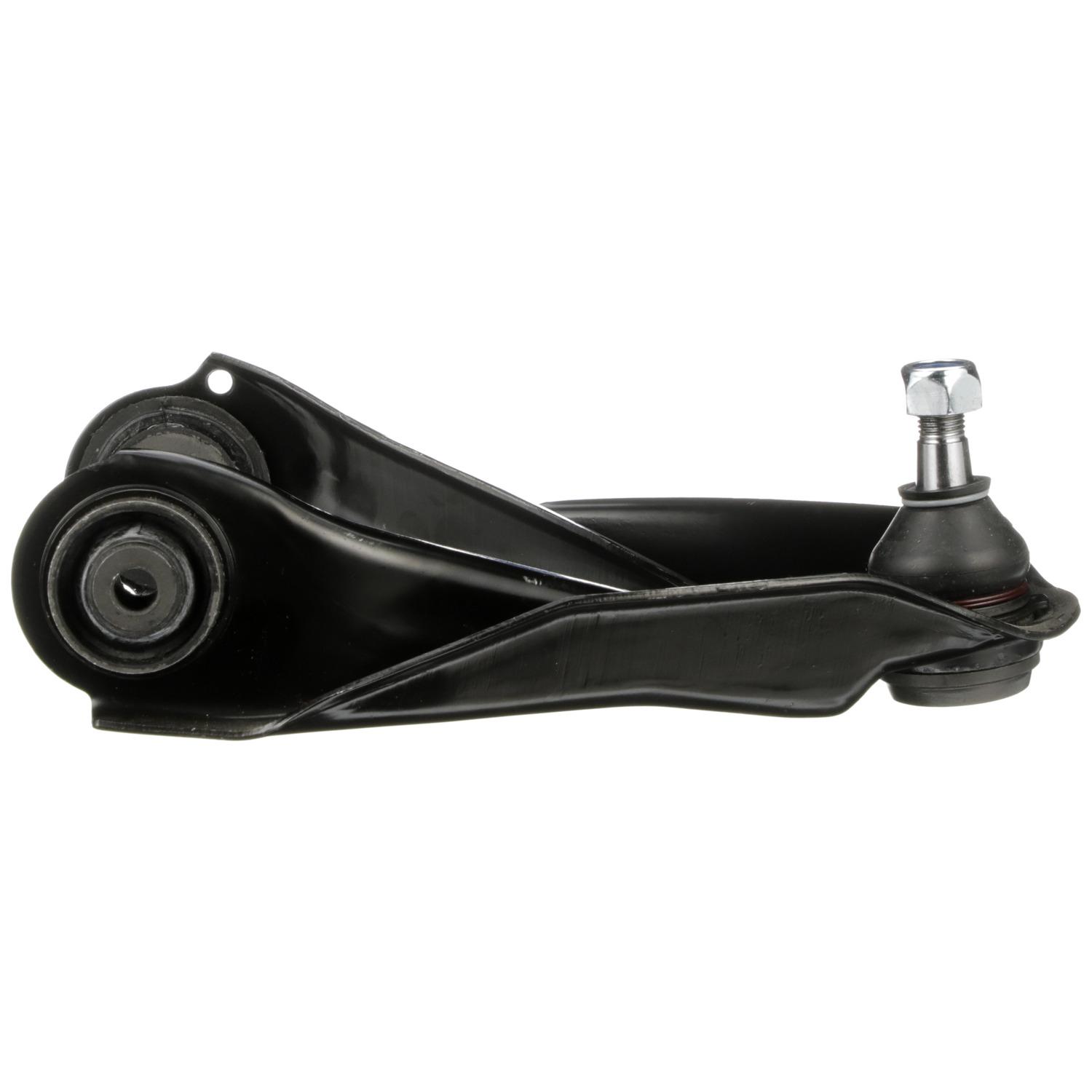 Delphi TC5025 Suspension Control Arm and Ball Joint Assembly product image 4 of 7