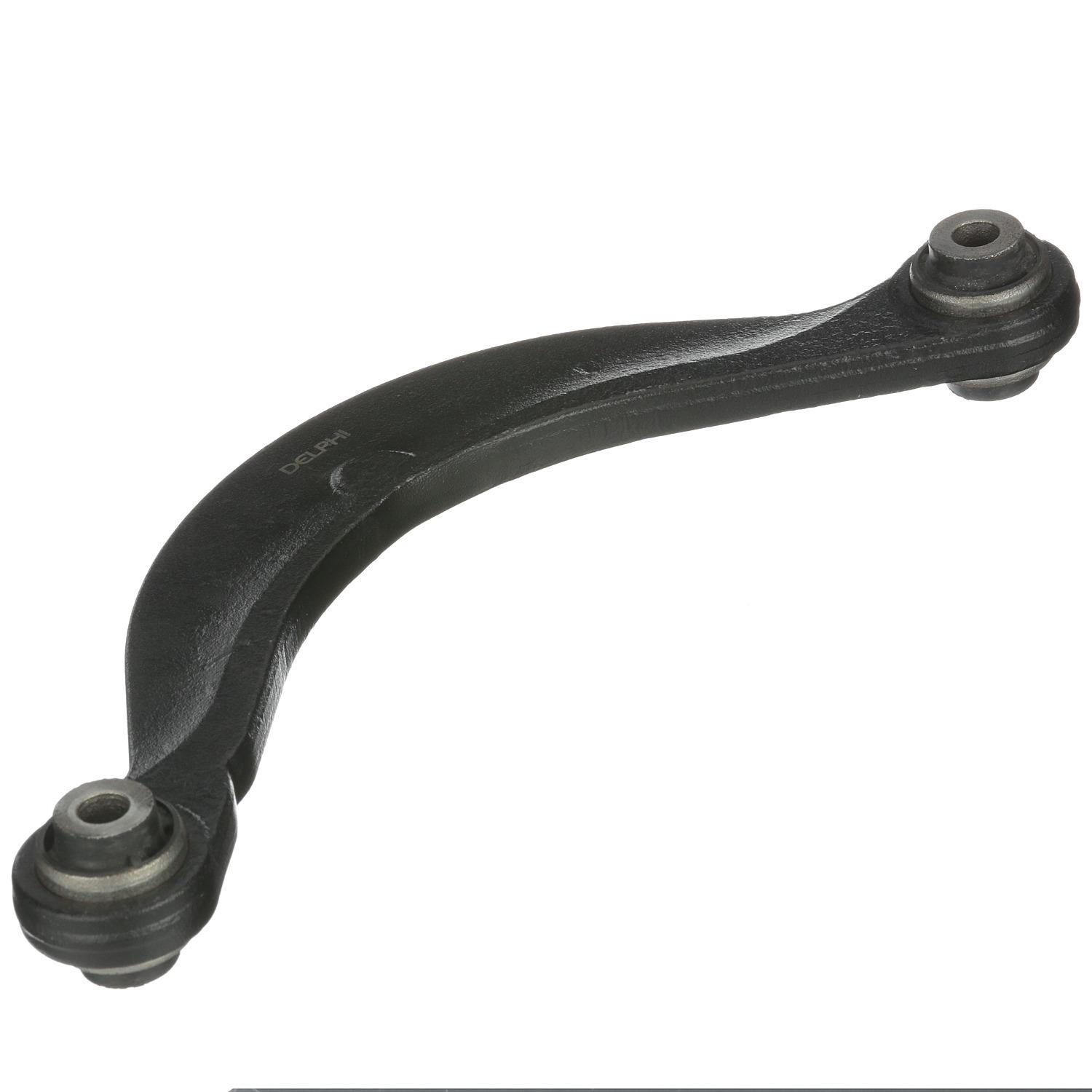 Delphi TC5028 Suspension Control Arm product image 1 of 2