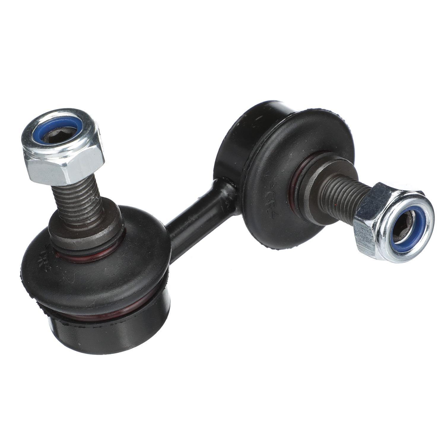 Delphi TC5029 Suspension Stabilizer Bar Link product image 1 of 2