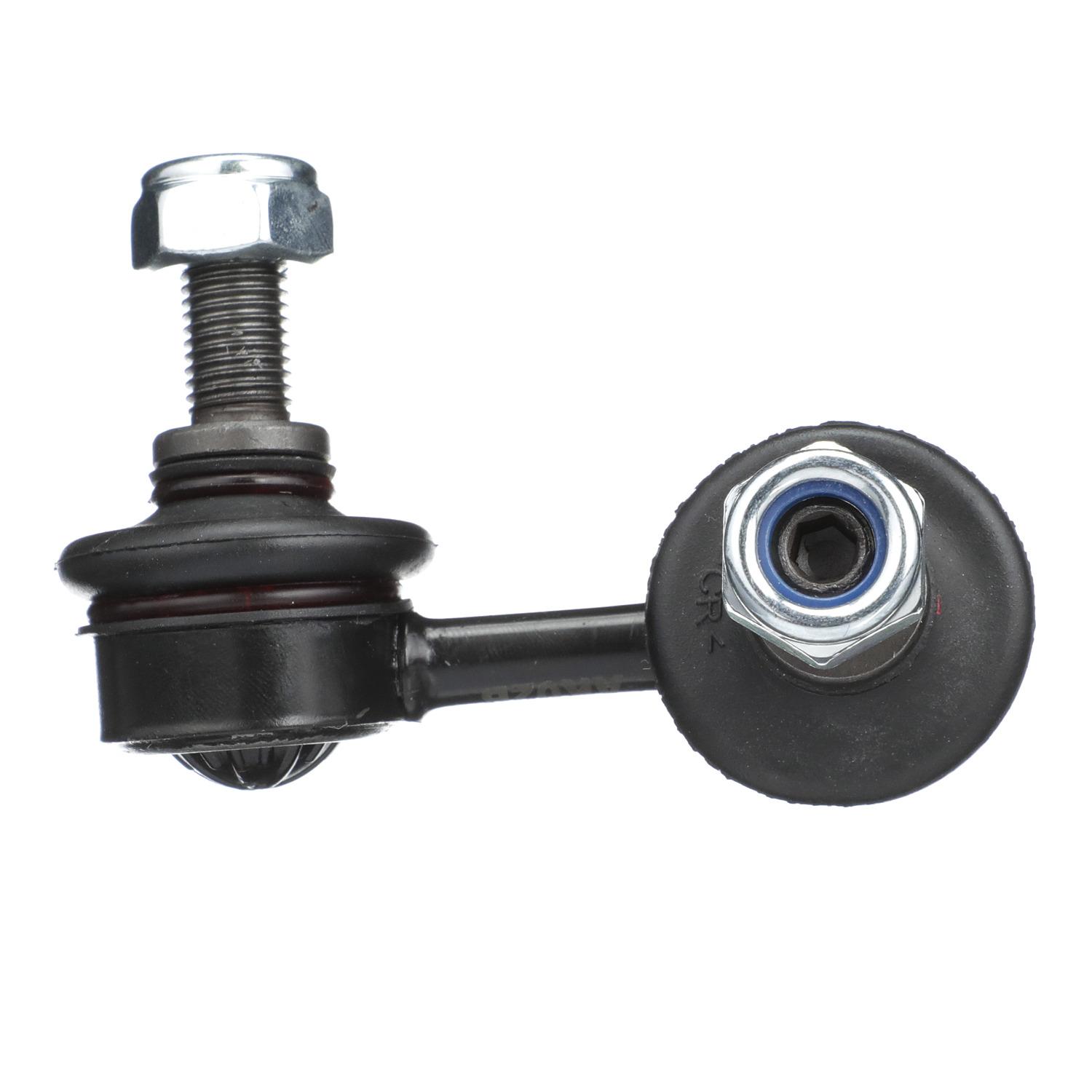 Delphi TC5029 Suspension Stabilizer Bar Link product image 2 of 2