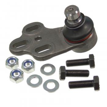 Delphi TC503 Suspension Ball Joint product image 1 of 1