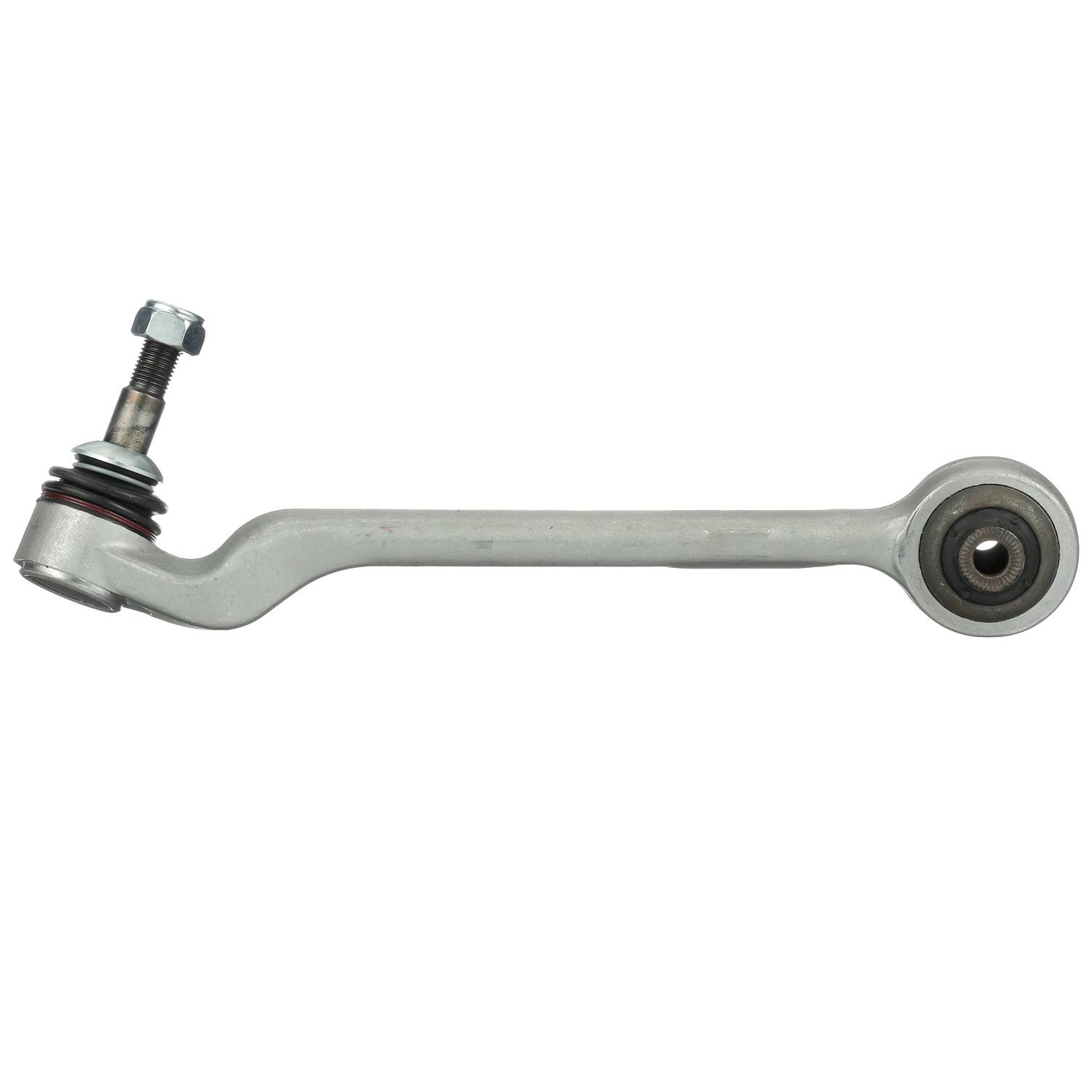 Delphi TC5030 Suspension Control Arm and Ball Joint Assembly product image 2 of 2