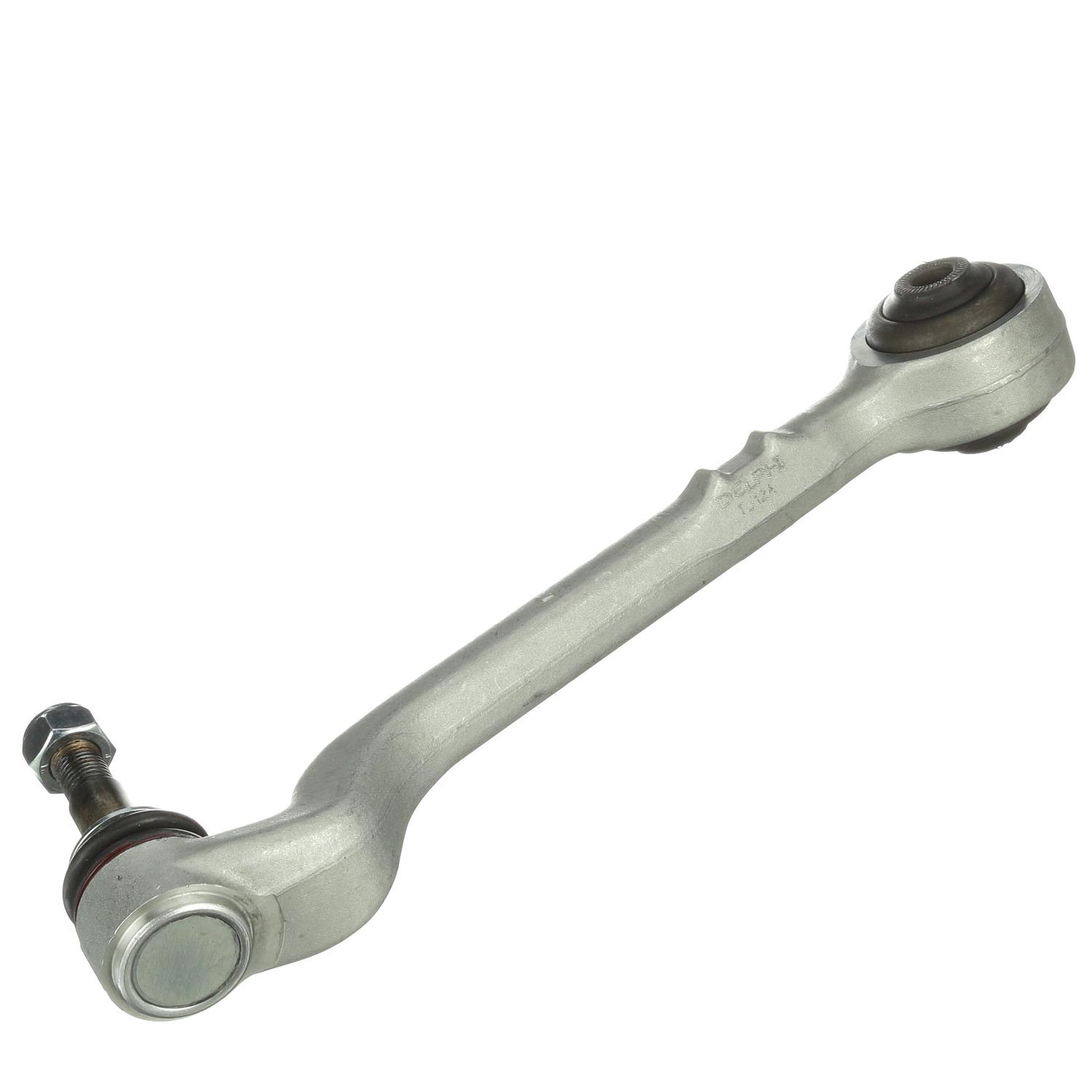 Delphi TC5031 Suspension Control Arm and Ball Joint Assembly product image 1 of 2