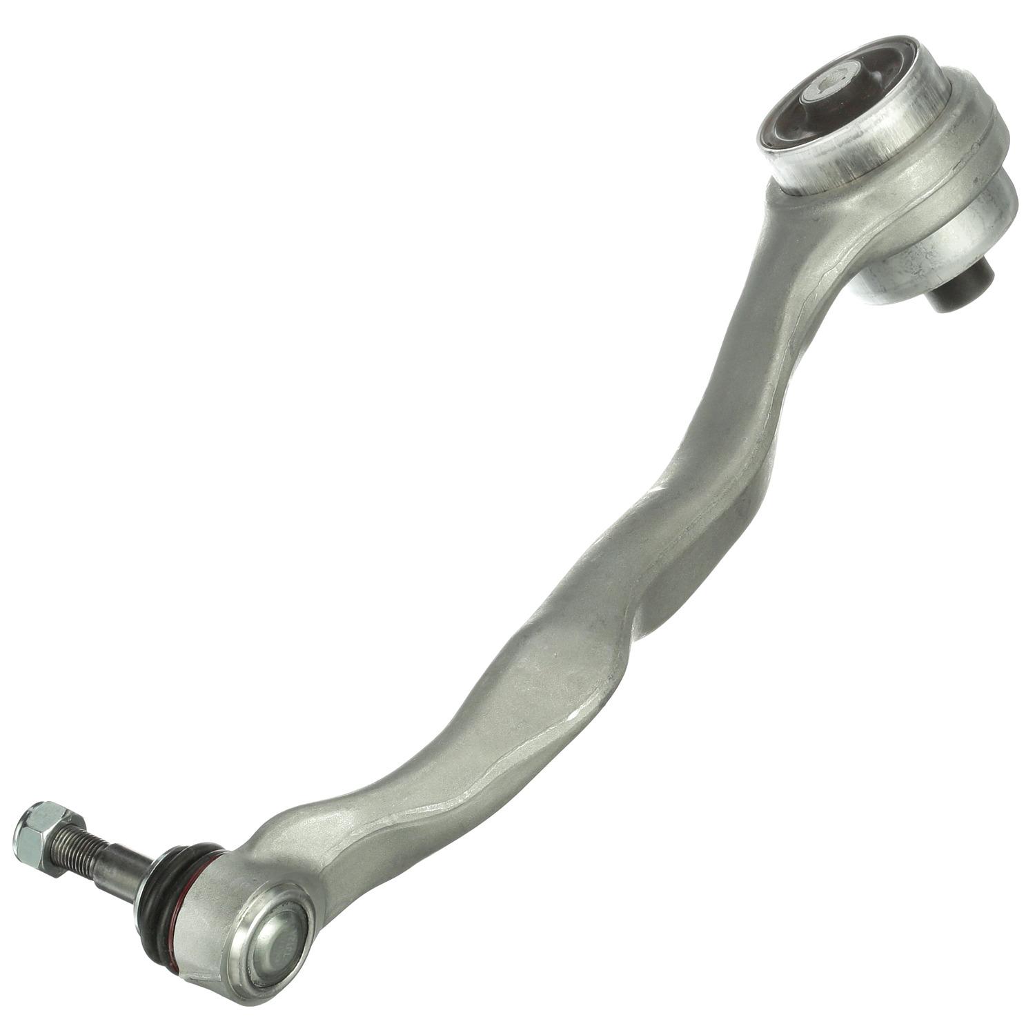 Delphi TC5032 Suspension Control Arm and Ball Joint Assembly product image 1 of 2