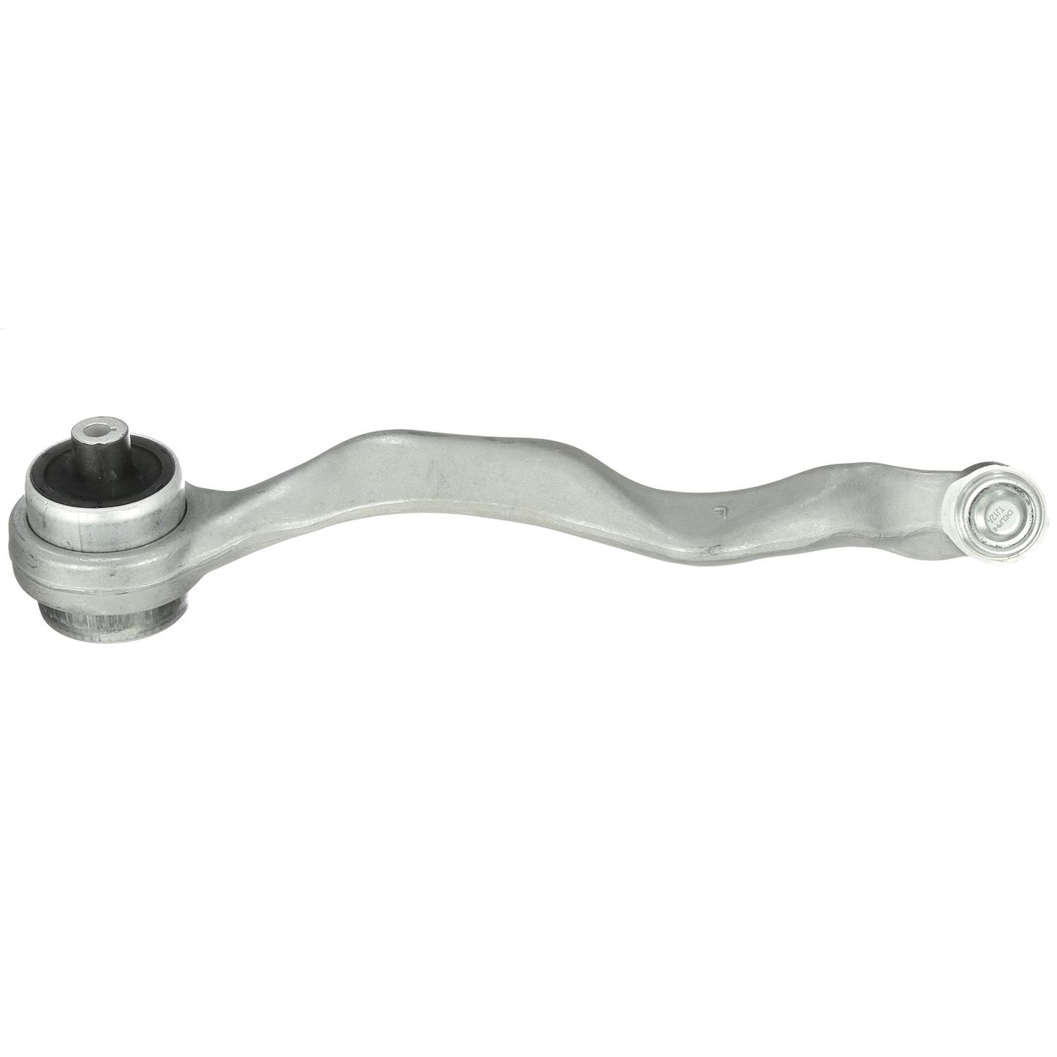 Delphi TC5032 Suspension Control Arm and Ball Joint Assembly product image 2 of 2