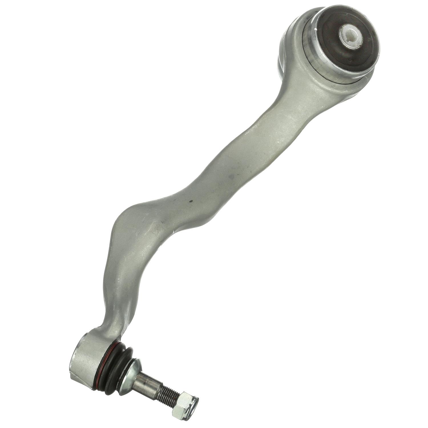 Delphi TC5033 Suspension Control Arm and Ball Joint Assembly product image 1 of 2