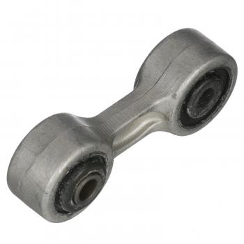 Delphi TC5038 Suspension Stabilizer Bar Link Kit product image 1 of 2