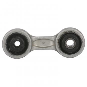 Delphi TC5038 Suspension Stabilizer Bar Link Kit product image 2 of 2