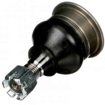 Delphi TC5039 Suspension Ball Joint product image 1 of 3