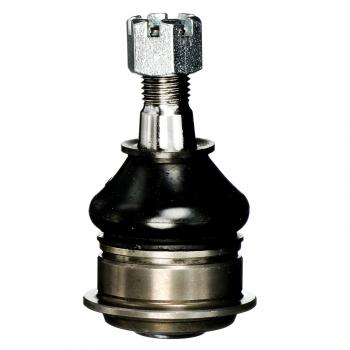 Delphi TC5039 Suspension Ball Joint product image 2 of 3