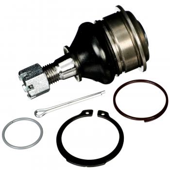 Delphi TC5039 Suspension Ball Joint product image 3 of 3