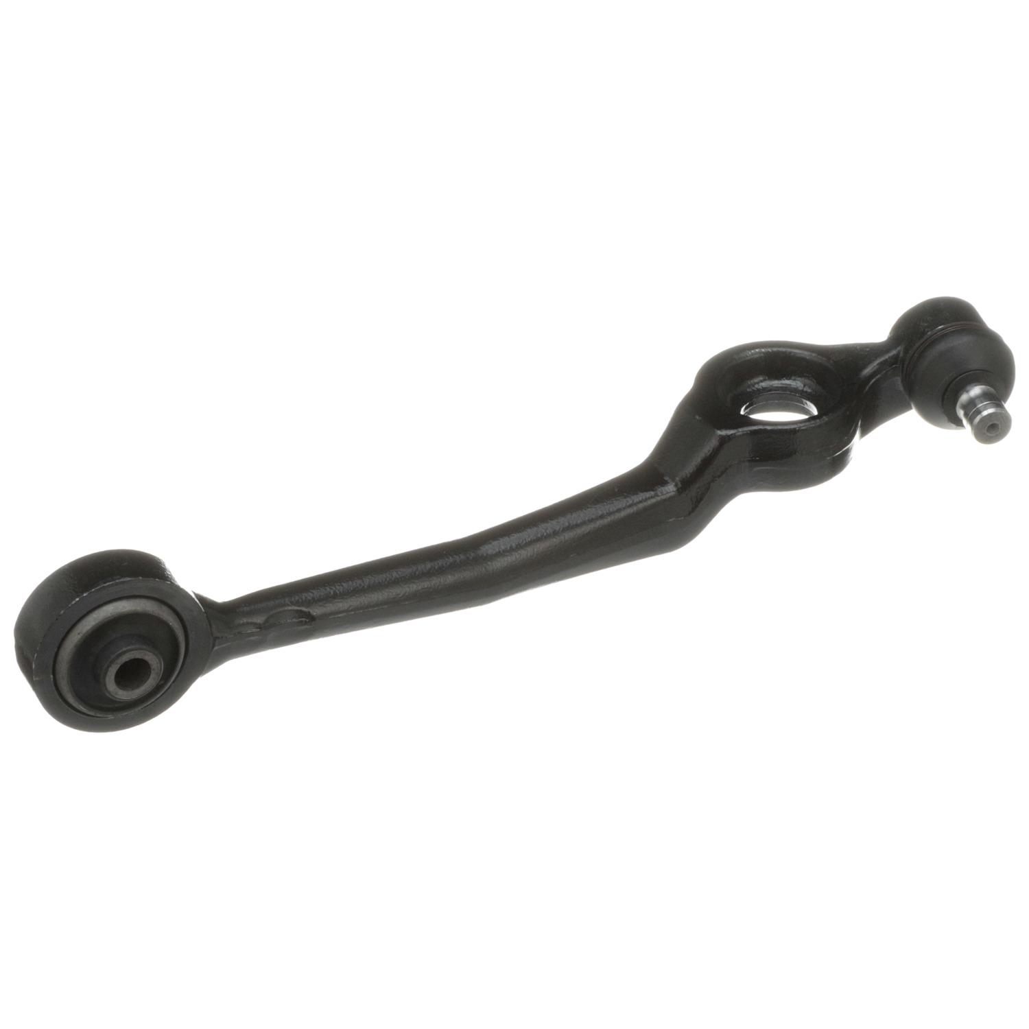 Delphi TC504 Suspension Control Arm and Ball Joint Assembly product image 1 of 8